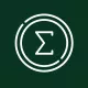 LTV Labs Icon