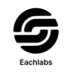 Logo With Text