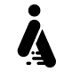 Logo AppDNA