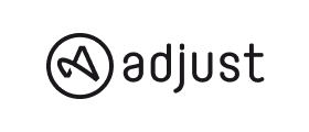 adjust