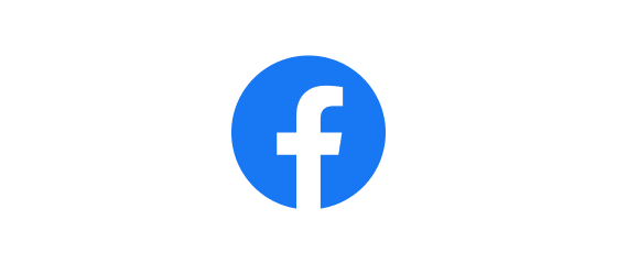 fb adapty