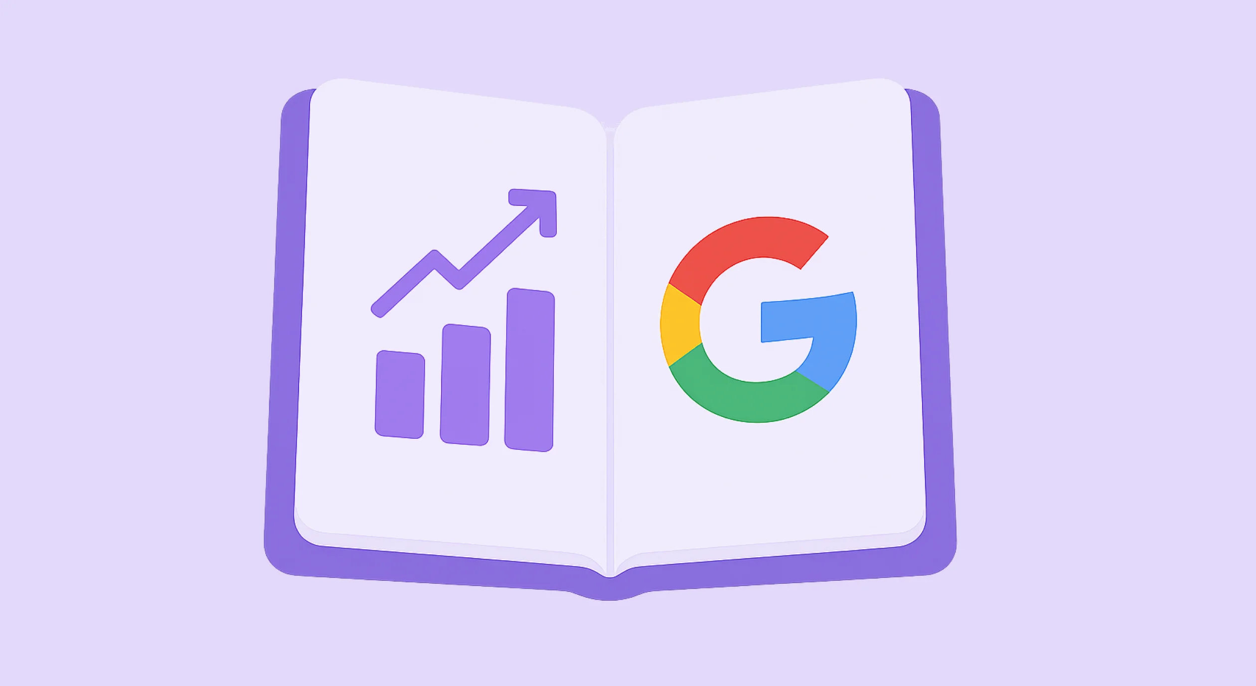 cover google app campaigns playbook 2025
